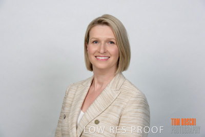 October 2018 / Ally_GALLO_0013_181025