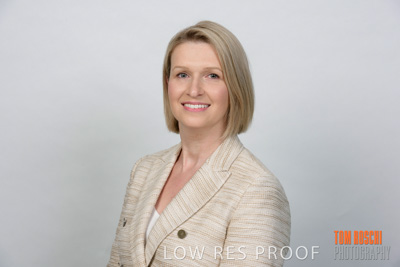 October 2018 / Ally_GALLO_0015_181025