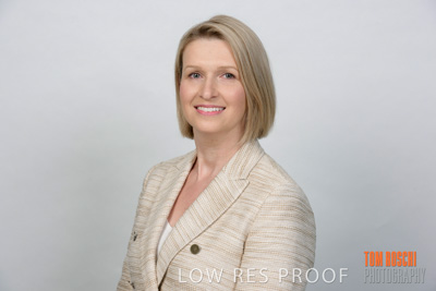 October 2018 / Ally_GALLO_0016_181025