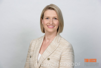 October 2018 / Ally_GALLO_0017_181025