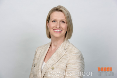 October 2018 / Ally_GALLO_0020_181025