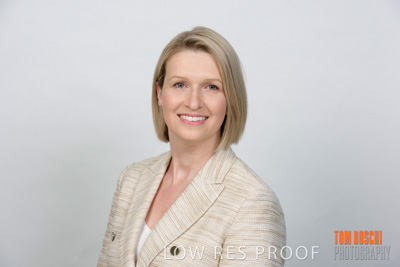 October 2018 / Ally_GALLO_0022_181025