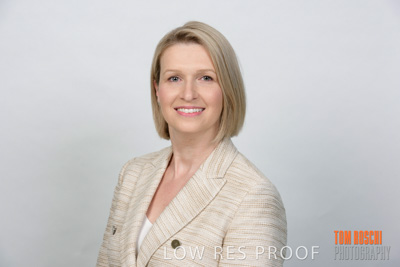 October 2018 / Ally_GALLO_0023_181025