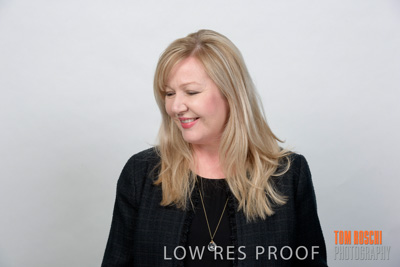 October 2018 / Andy_MEADE_0002_181025