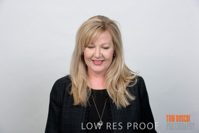 October 2018 / Andy_MEADE_0003_181025