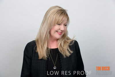 October 2018 / Andy_MEADE_0004_181025