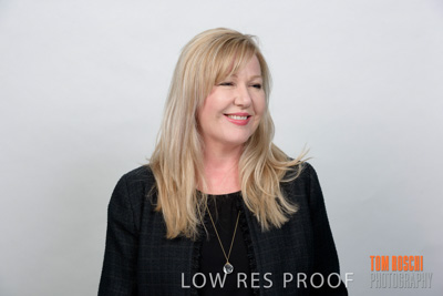 October 2018 / Andy_MEADE_0005_181025