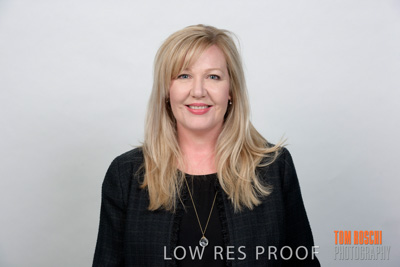 October 2018 / Andy_MEADE_0006_181025