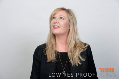 October 2018 / Andy_MEADE_0008_181025