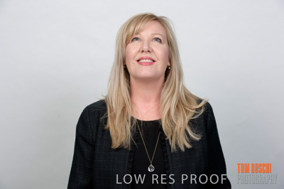 October 2018 / Andy_MEADE_0009_181025