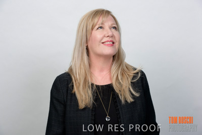 October 2018 / Andy_MEADE_0010_181025