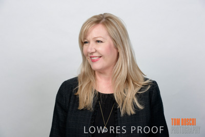 October 2018 / Andy_MEADE_0011_181025