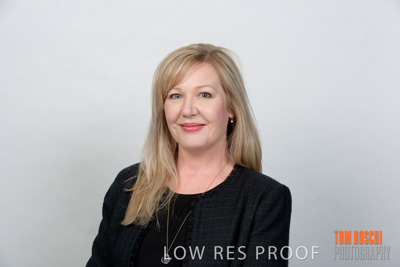 October 2018 / Andy_MEADE_0013_181025