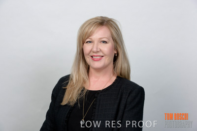 October 2018 / Andy_MEADE_0014_181025