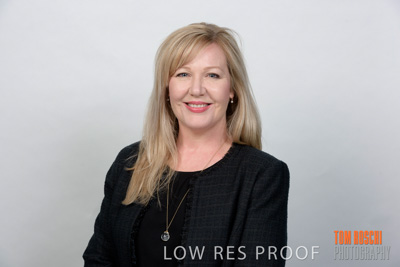 October 2018 / Andy_MEADE_0016_181025