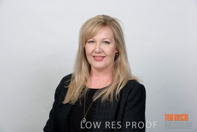 October 2018 / Andy_MEADE_0019_181025