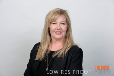 October 2018 / Andy_MEADE_0021_181025