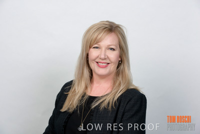 October 2018 / Andy_MEADE_0023_181025