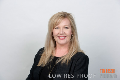 October 2018 / Andy_MEADE_0024_181025