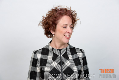 October 2018 / Heidi_181025_001