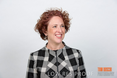 October 2018 / Heidi_181025_002