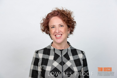 October 2018 / Heidi_181025_003