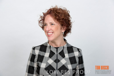 October 2018 / Heidi_181025_004