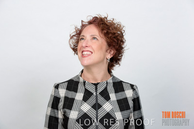 October 2018 / Heidi_181025_005