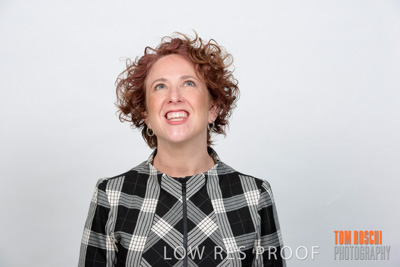 October 2018 / Heidi_181025_006