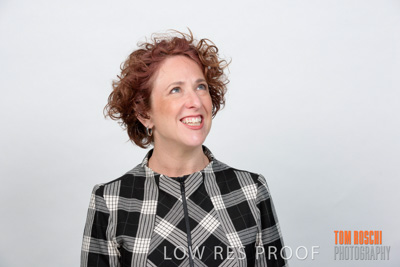 October 2018 / Heidi_181025_007