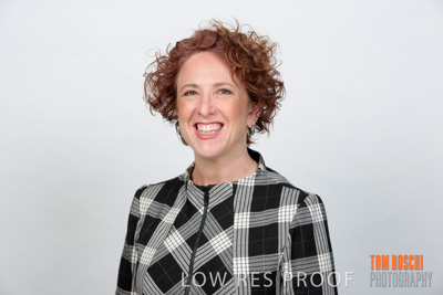 October 2018 / Heidi_181025_009