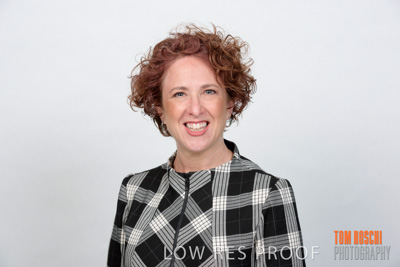 October 2018 / Heidi_181025_010