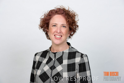 October 2018 / Heidi_181025_012