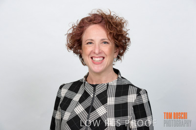 October 2018 / Heidi_181025_013