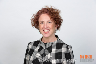 October 2018 / Heidi_181025_014