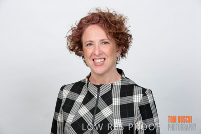 October 2018 / Heidi_181025_015