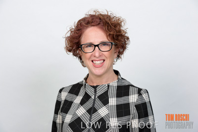 October 2018 / Heidi_181025_016