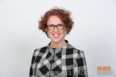 October 2018 / Heidi_181025_017