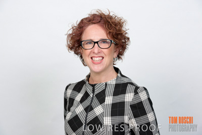 October 2018 / Heidi_181025_018