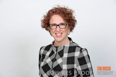 October 2018 / Heidi_181025_019