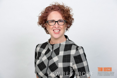 October 2018 / Heidi_181025_020