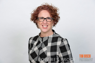 October 2018 / Heidi_181025_021