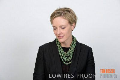 October 2018 / Jenna_MAYNE_0001_181025