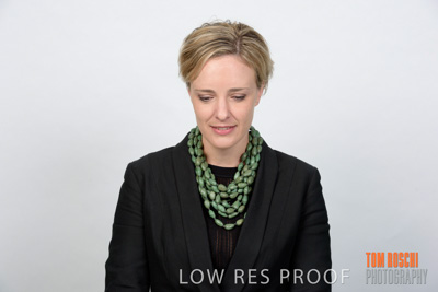 October 2018 / Jenna_MAYNE_0002_181025