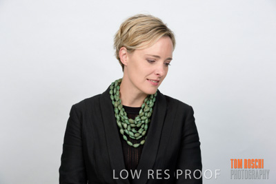 October 2018 / Jenna_MAYNE_0003_181025