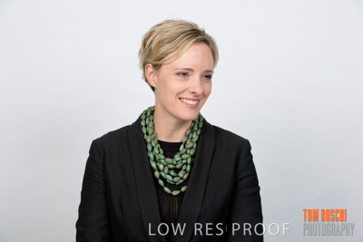 October 2018 / Jenna_MAYNE_0004_181025