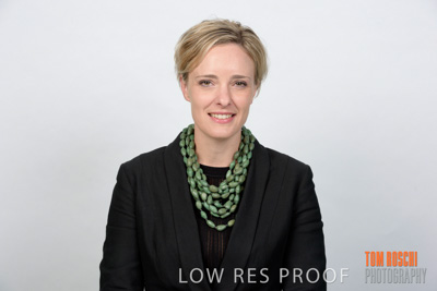 October 2018 / Jenna_MAYNE_0005_181025