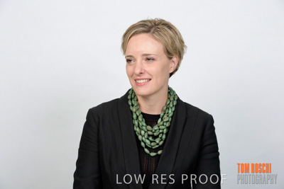 October 2018 / Jenna_MAYNE_0007_181025