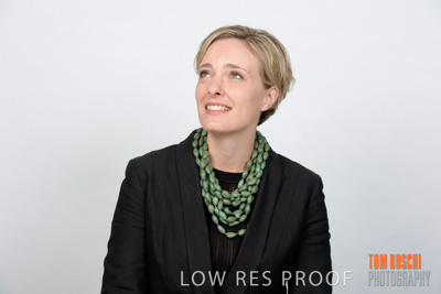 October 2018 / Jenna_MAYNE_0009_181025