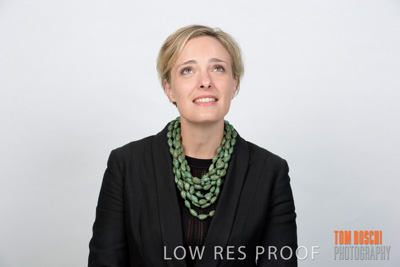 October 2018 / Jenna_MAYNE_0010_181025